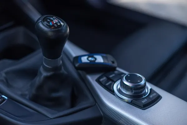 QueenPlay Kasino Apl Android/iOS